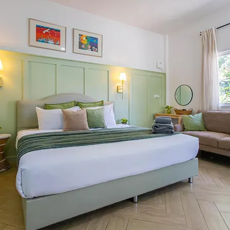 Vawa Guesthouse Kanchanaburi Buitenkant foto