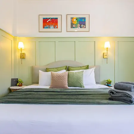 Vawa Guesthouse Kanchanaburi Buitenkant foto